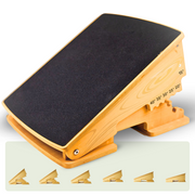 Adjustable Heavy Duty Slant Board