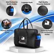 Agility Training Equipment Set