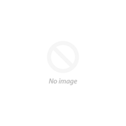 STUHOO Yoga Block & Strap Set